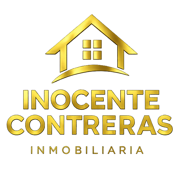 Inocentes Contreras Inmobiliaria